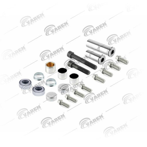 VADEN 4151009 Caliper Pin Repair Kit