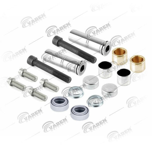 VADEN 4151010 Caliper Pin Repair Kit