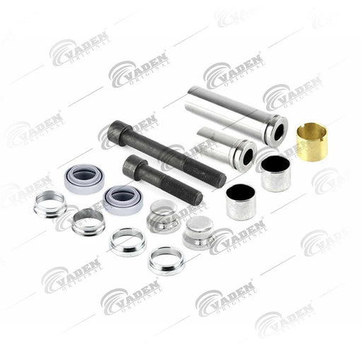VADEN 4151019 Caliper Pin Repair Kit