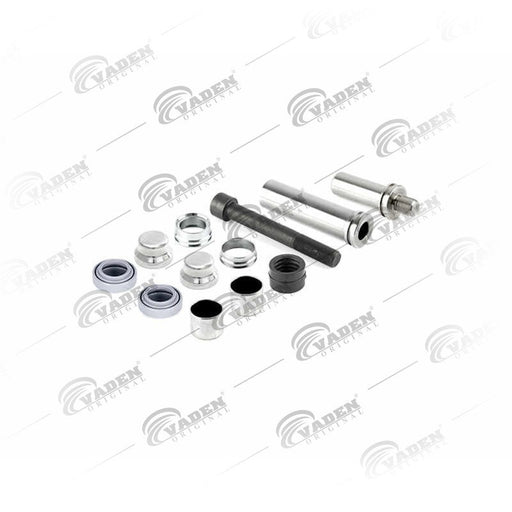VADEN 4151021 Caliper Pin Repair Kit