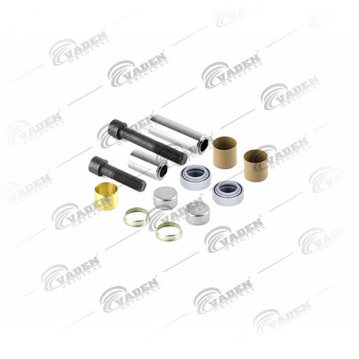 VADEN 4151038 Caliper Pin Repair Kit