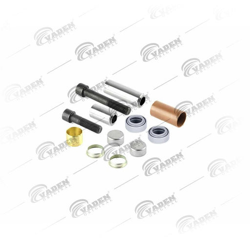 VADEN 4151039 Caliper Repair Kit 