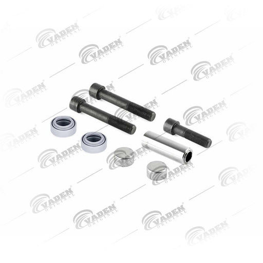 VADEN 4151041 Caliper Pin Repair Kit