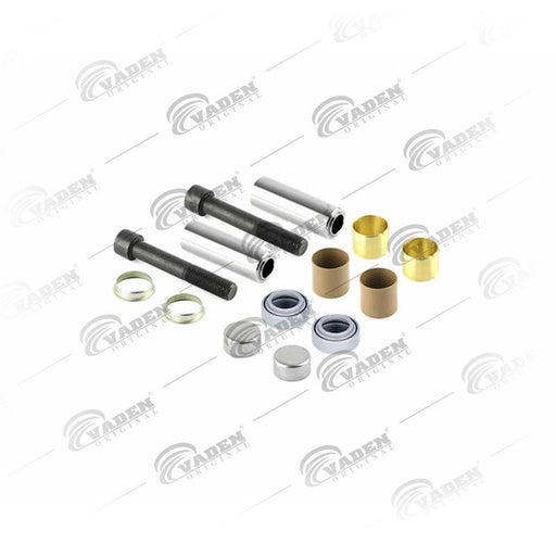 VADEN 4151042 Caliper Pin Repair Kit