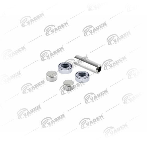VADEN 4151048 Caliper Pin Repair Kit