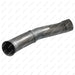 febi-43714-flexible-metal-hose-942-490-20-19-9424902019