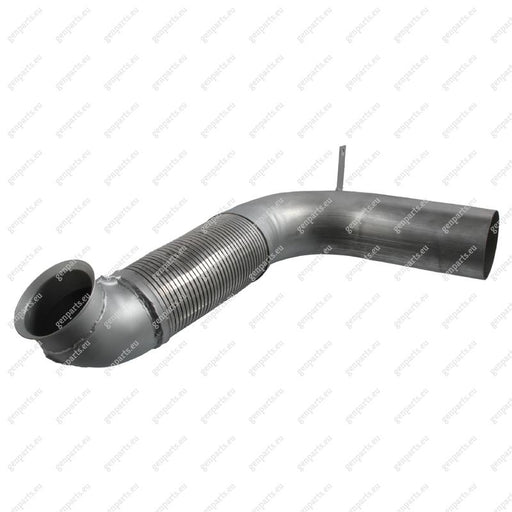 febi-43716-flexible-metal-hose-948-490-51-19-9484905119