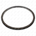 febi-44304-starter-ring-gear-1606-305-1606305