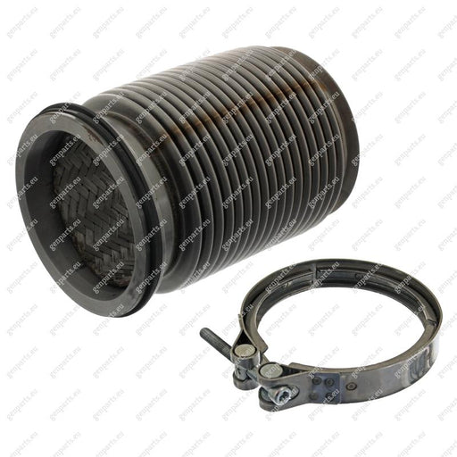 febi-44317-flexible-metal-hose-repair-kit-1-428-892-s1-1428892s1