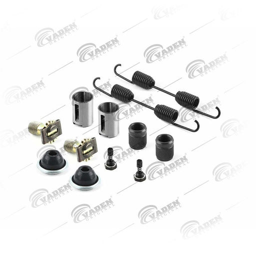 VADEN 4456006 Brake Adjuster Repair Kit
