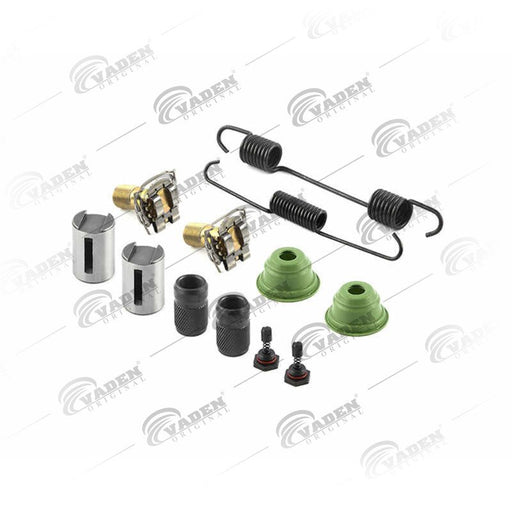 VADEN 4456018 Brake Adjuster Repair Kit