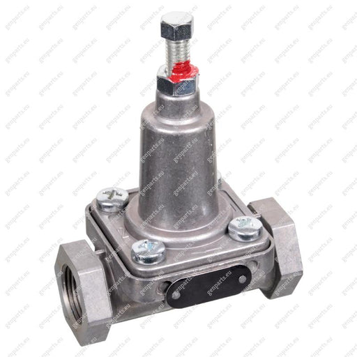 febi-45265-overflow-valve-1598426