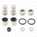 febi-45451-clutch-release-fork-roller-repair-kit-50-01-863-718-5001863718