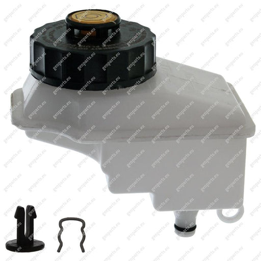 febi-45530-clutch-master-cylinder-repair-kit-85104752