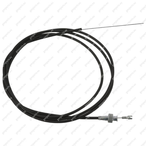 febi-45582-throttle-cable-1614180