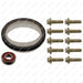 febi-45614-flywheel-repair-kit-1457-021-s1-1457021s1