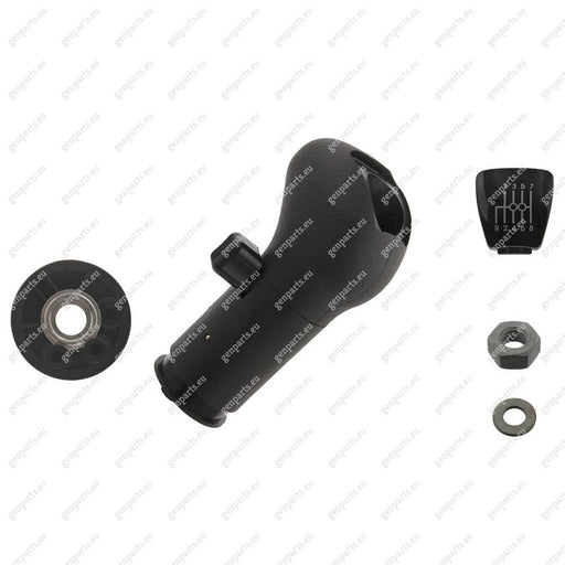 febi-45651-clutch-gear-lever-knob-repair-kit-81-97010-6011-81-97010-6011-81970106011