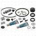 febi-45692-clutch-slave-cylinder-repair-kit-85102142