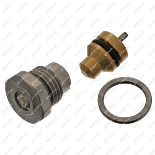 febi-46255-tilt-cylinder-repair-kit-1-541-983-1541983