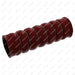 febi-46467-charger-intake-hose-960-501-11-82-9605011182