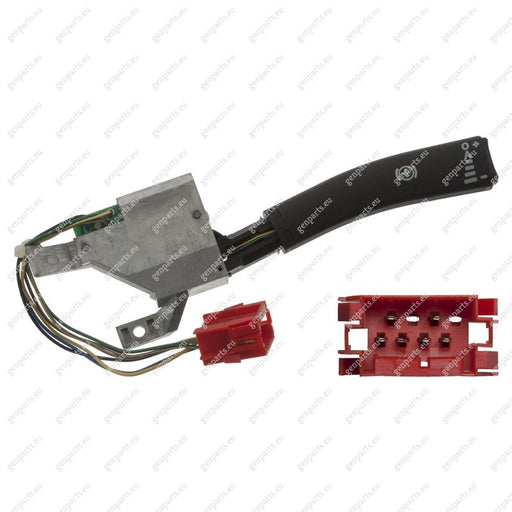 febi-46482-steering-column-switch-assembly-3197868
