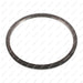 febi-47022-starter-ring-gear-1-527-913-1527913