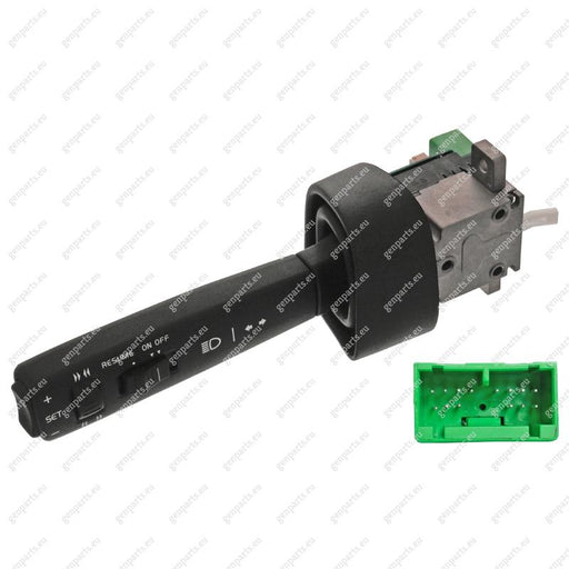 febi-47278-steering-column-switch-assembly-21670858