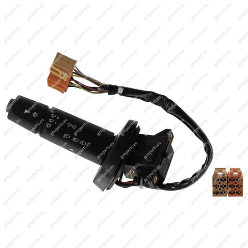 febi-47348-steering-column-switch-assembly-81-25509-0188-81-25509-0188-81255090188