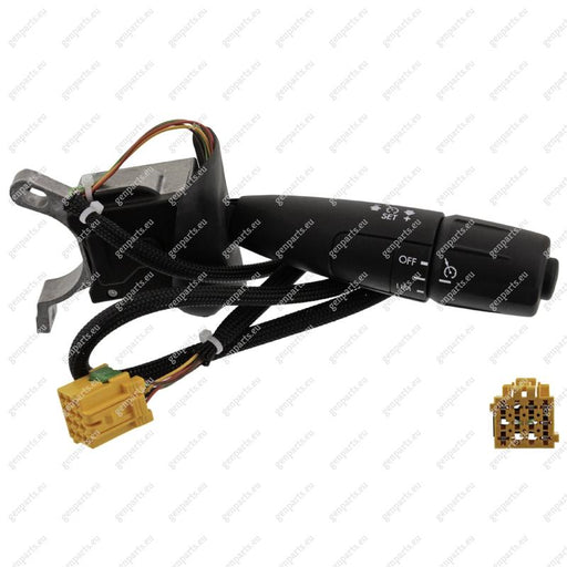 febi-47392-steering-column-switch-assembly-1439-489-1439489
