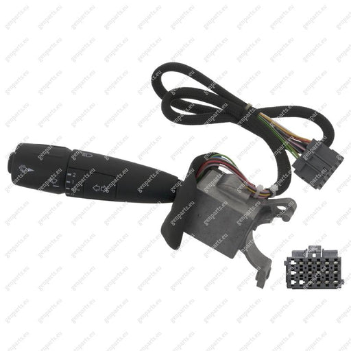 febi-47565-steering-column-switch-assembly-1892-960-1892960