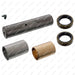 febi-47606-spring-pin-repair-kit-1205-666-s1-1205666s1