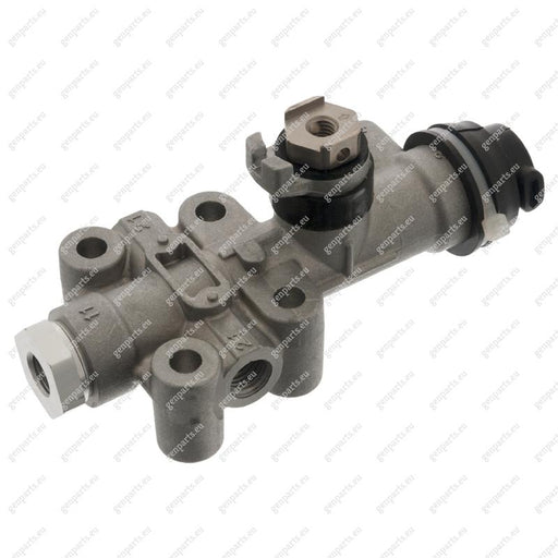 febi-47670-suspension-level-valve-0-475-110-0475110