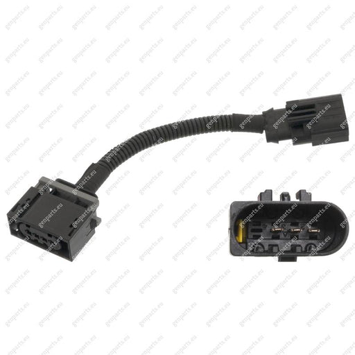 febi-47673-adapter-cable-5-0438-8738-504388738
