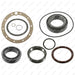 febi-47786-wheel-bearing-kit-940-350-03-35-s1-9403500335s1