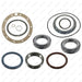 febi-47787-wheel-bearing-kit-940-350-07-35-s1-9403500735s1