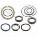 febi-47788-wheel-bearing-kit-940-350-08-35-s1-9403500835s1