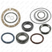 febi-47789-wheel-bearing-kit-940-350-06-35-s1-9403500635s1