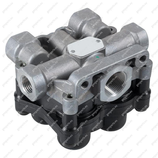febi-47993-multi-circuit-protection-valve-3197585