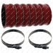 febi-48430-charger-intake-hose-960-501-10-82-s1-9605011082s1