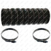 febi-48432-charger-intake-hose-960-501-09-82-s1-9605010982s1