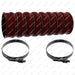 febi-48433-charger-intake-hose-960-501-18-82-s1-9605011882s1
