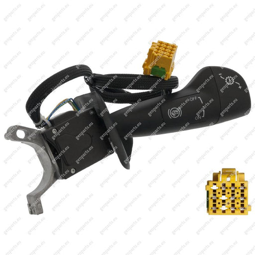 febi-48594-steering-column-switch-assembly-1699-552-1699552