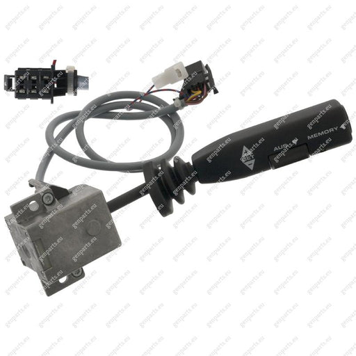 febi-48596-steering-column-switch-assembly-81-25509-0050-81-25509-0050-81255090050