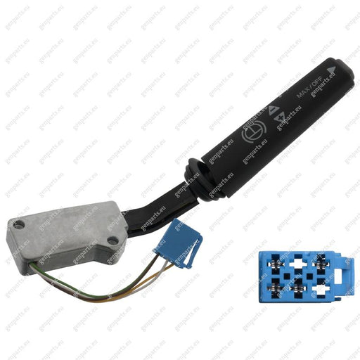 febi-48597-steering-column-switch-assembly-81-25509-0149-81-25509-0149-81255090149