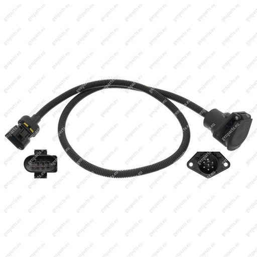 febi-48612-adapter-cable-81-25432-6201-81-25432-6201-81254326201