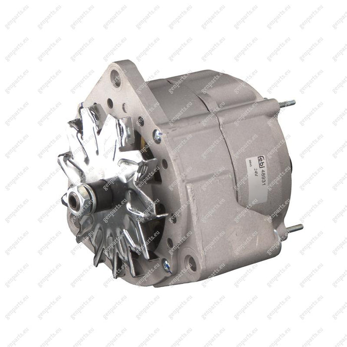 febi-48931-alternator-007-154-92-02-0071549202