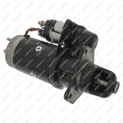 febi-48976-starter-motor-004-151-90-01-0041519001