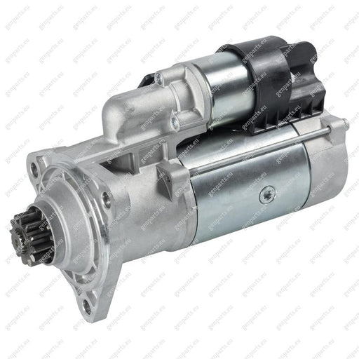 febi-48988-starter-motor-1739-936-1739936