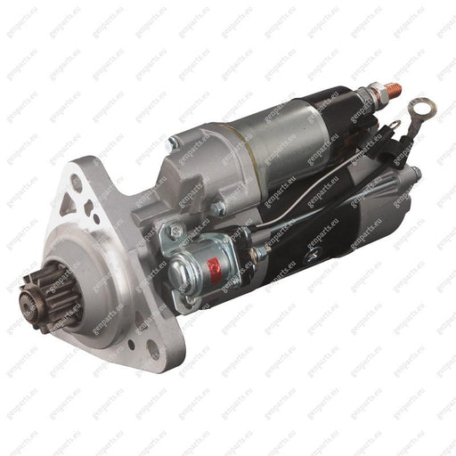 febi-48992-starter-motor-007-151-02-01-0071510201