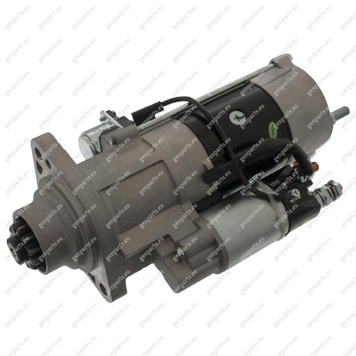 febi-48996-starter-motor-20397219